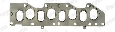 Прокладка, впускной / выпускной коллектор PAYEN JD5890