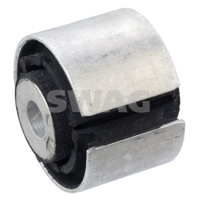 Piekare, Šķērssvira SWAG 20 10 3971