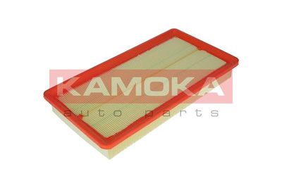 Воздушный фильтр KAMOKA F230501