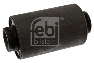 Piekare, Šķērssvira FEBI BILSTEIN 42518