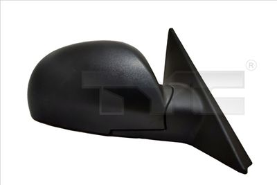 Наружное зеркало TYC 313-0054