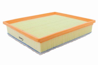 Воздушный фильтр VAICO V46-0593