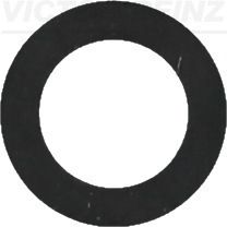 Уплотнительное кольцо VICTOR REINZ 40-77042-00