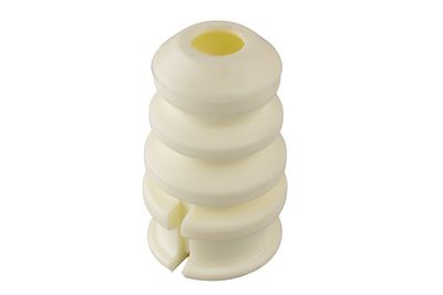 Буфер, амортизация TEDGUM 00392000