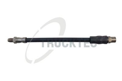 Bremžu šļūtene TRUCKTEC AUTOMOTIVE 07.35.225