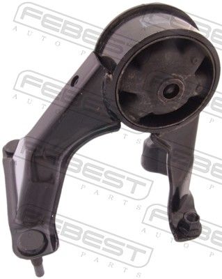 Подвеска, двигатель FEBEST TM-092