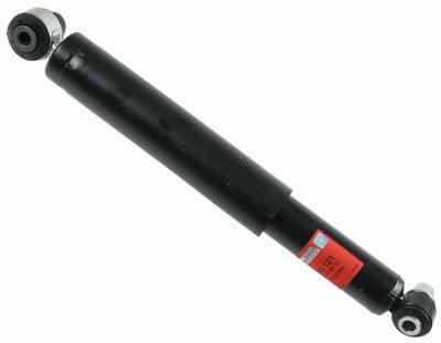 Amortizators SACHS 310 121