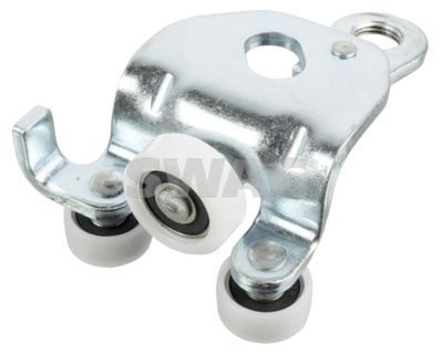 Virzošais rullītis, Bīdāmās durvis SWAG 33 10 3021