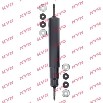 Amortizators KYB 444077