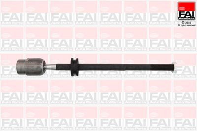 Осевой шарнир, рулевая тяга FAI AutoParts SS1333
