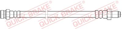 Тормозной шланг QUICK BRAKE 37.048