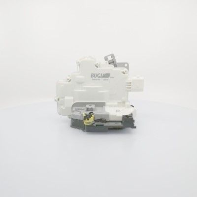 Durvju slēdzene BUGIAD BSP24799