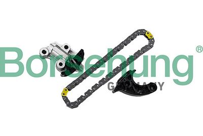 Комплект цели привода распредвала Borsehung B13013