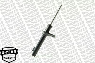Амортизатор MONROE G16130