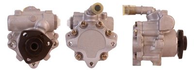 Гидравлический насос, рулевое управление DRI 715520160