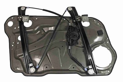 Стеклоподъемник VAICO V10-6328