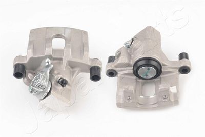  JAPANPARTS CAL321RJM