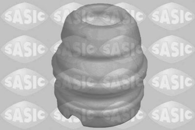 Буфер, амортизация SASIC 2650190
