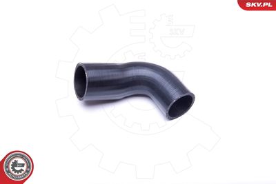 Трубка нагнетаемого воздуха ESEN SKV 24SKV997