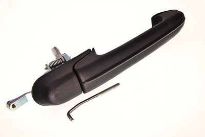 Наружная ручка двери MAXGEAR 28-0192
