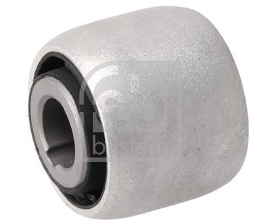 Piekare, Šķērssvira FEBI BILSTEIN 1007538