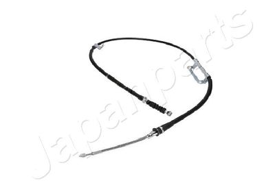 Trose, Stāvbremžu sistēma JAPANPARTS BC-K19L