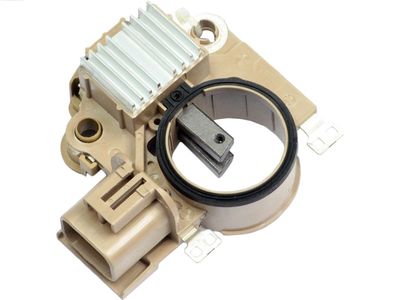 Регулятор генератора AS-PL ARE5078