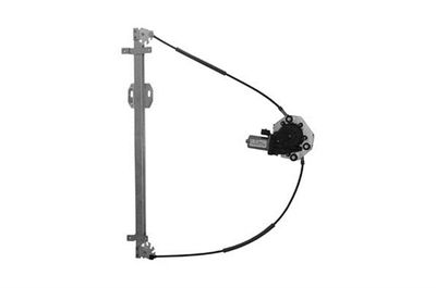 Стеклоподъемник MAGNETI MARELLI 350103996000