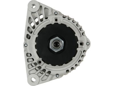 Ģenerators AS-PL A9482S
