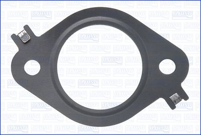 Blīve, Kompresors AJUSA 01485200