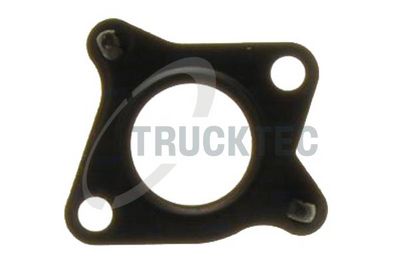 Blīve, Izplūdes gāzu recirkulācijas vārsts TRUCKTEC AUTOMOTIVE 02.16.080