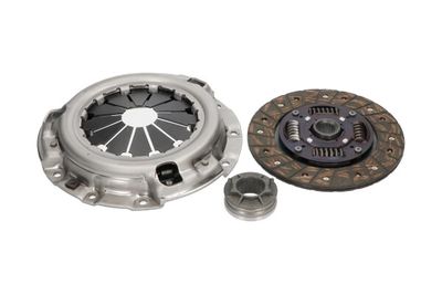 Sajūga komplekts KAVO PARTS CP-6061