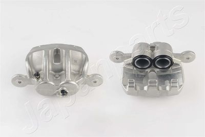 Тормозной суппорт JAPANPARTS CAL103RJM