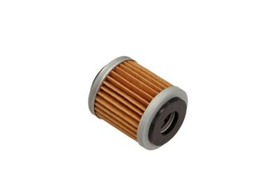 Eļļas filtrs MAXGEAR 26-8015