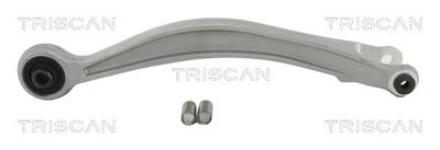 Тяга / стойка, подвеска колеса TRISCAN 8500 65512