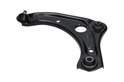 Neatkarīgās balstiekārtas svira, Riteņa piekare KAVO PARTS SCA-6688