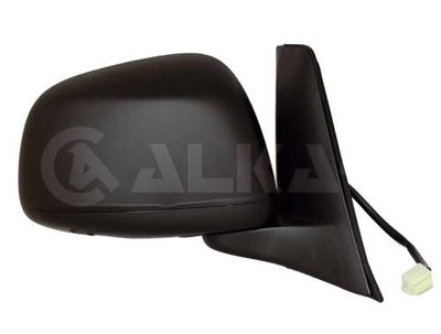 Ārējais atpakaļskata spogulis ALKAR 6128366