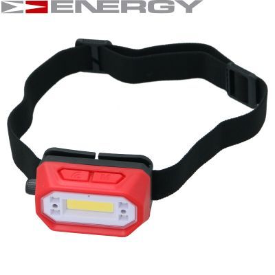 Lukturītis ENERGY NE01122