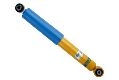 Amortizators BILSTEIN 24-338097