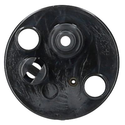 Instruments KS TOOLS 515.3350-R057P