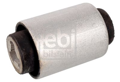 Piekare, Šķērssvira FEBI BILSTEIN 173330