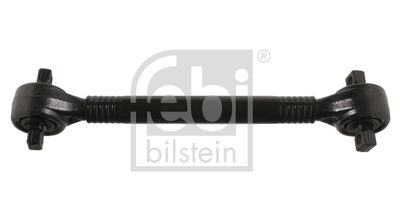 Neatkarīgās balstiekārtas svira, Riteņa piekare FEBI BILSTEIN 39932