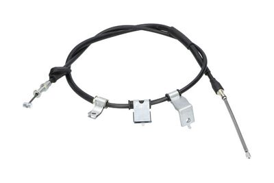 Trose, Stāvbremžu sistēma KAVO PARTS BHC-8055