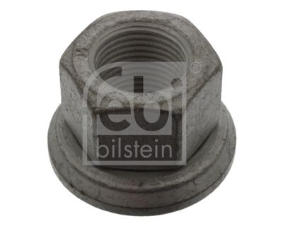 FEBI BILSTEIN 45019 Riteņa stiprināsanas uzgrieznis