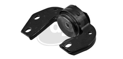 Подвеска, рулевое управление DYS 74-24451