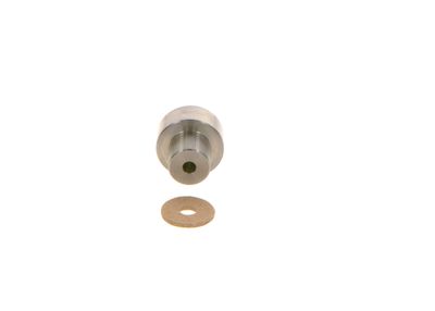 Kontaktspraudnis BOSCH F00R000192