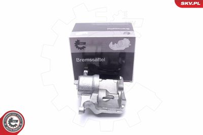 Тормозной суппорт ESEN SKV 55SKV982