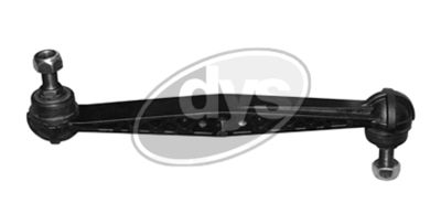 Тяга / стойка, стабилизатор DYS 30-25532