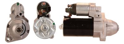 Стартер DRI 315026092