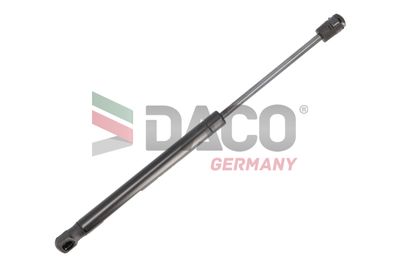 Газовая пружина, крышка багажник DACO SG0110